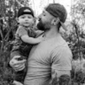 Meet your Posher, Samuel